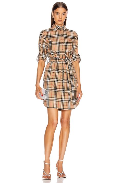 burberry dress shirt cheap|burberry long sleeve evening dresses.